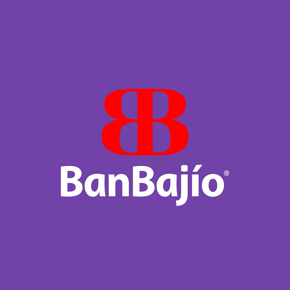 Banbajío