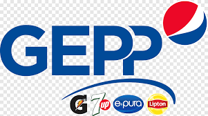 GEP