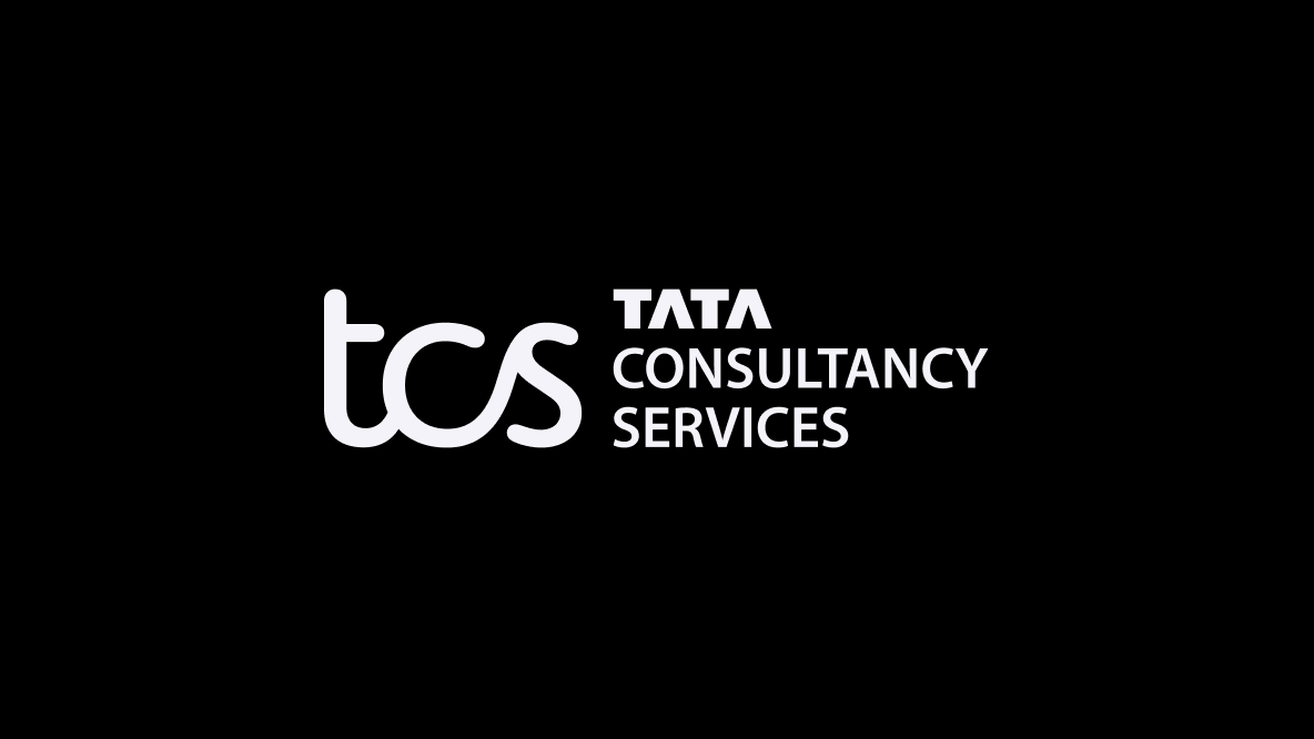 TCS